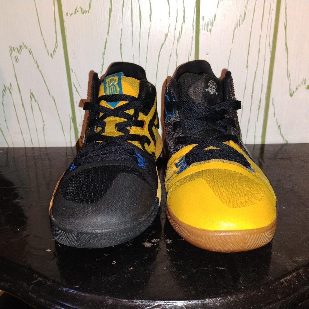 SOLD!!! - Picture 3 of 6